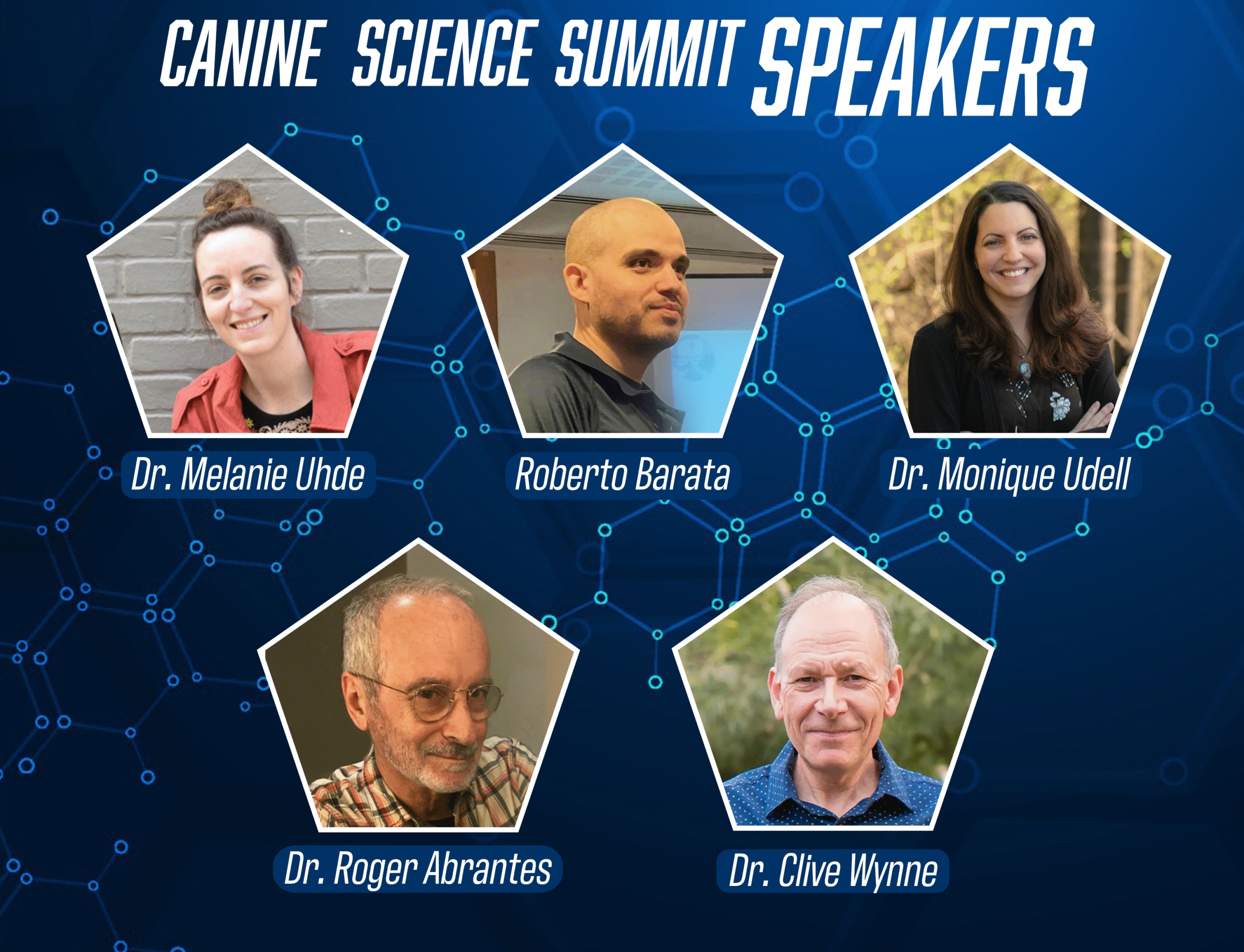 IACP Canine Science Summit