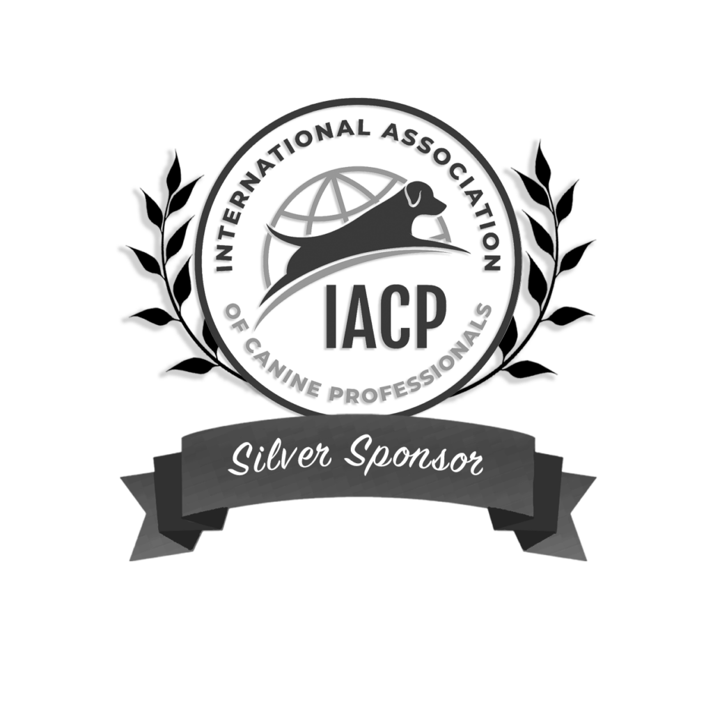 IACP Silver Sponsors