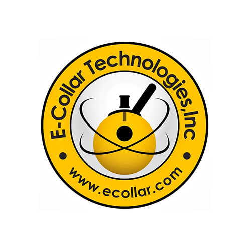 E Collar Technologies