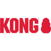 KONG Company