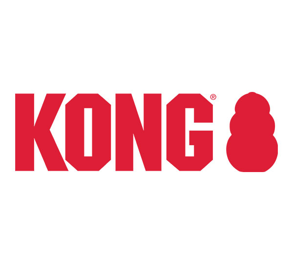 KONG Company