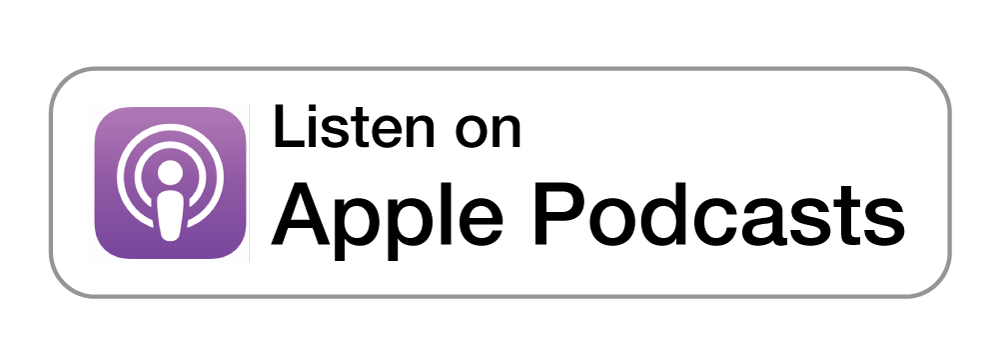 Dog Pro Radio on Apple Podcasts