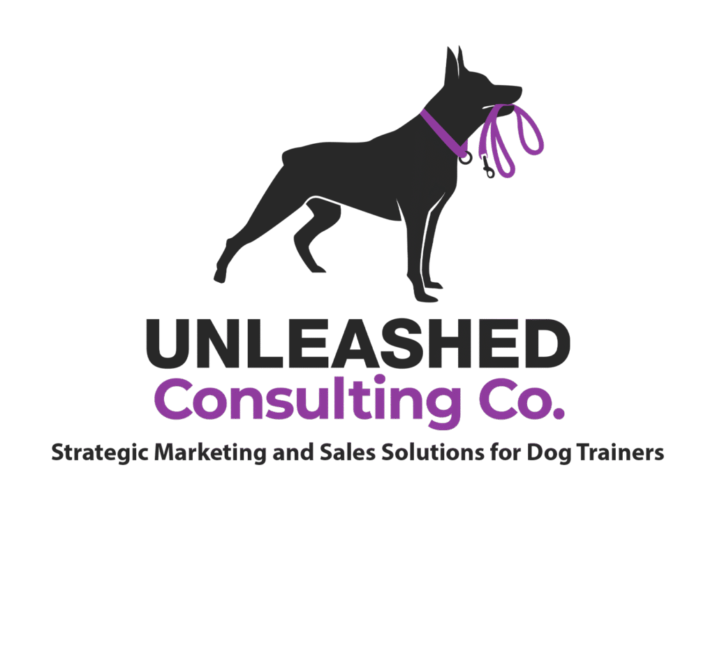 Unleashed Consulting Co.