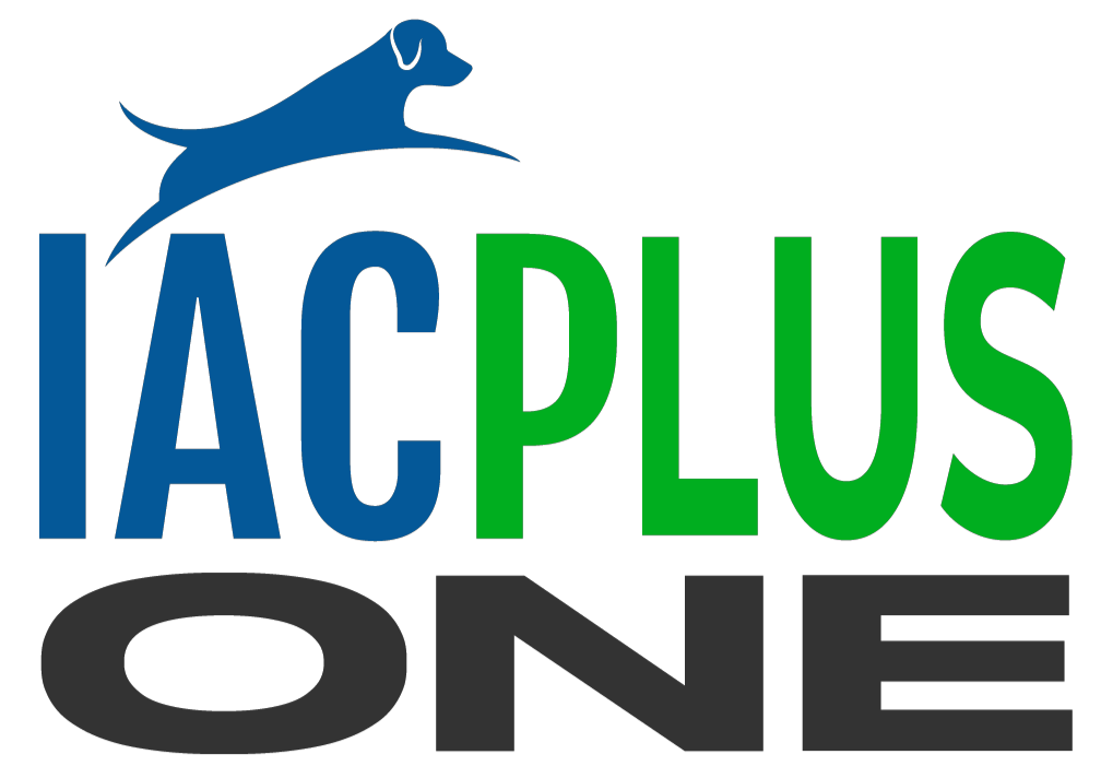 IACP Membership Campaign