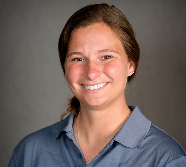 Lora Bacharach Certification