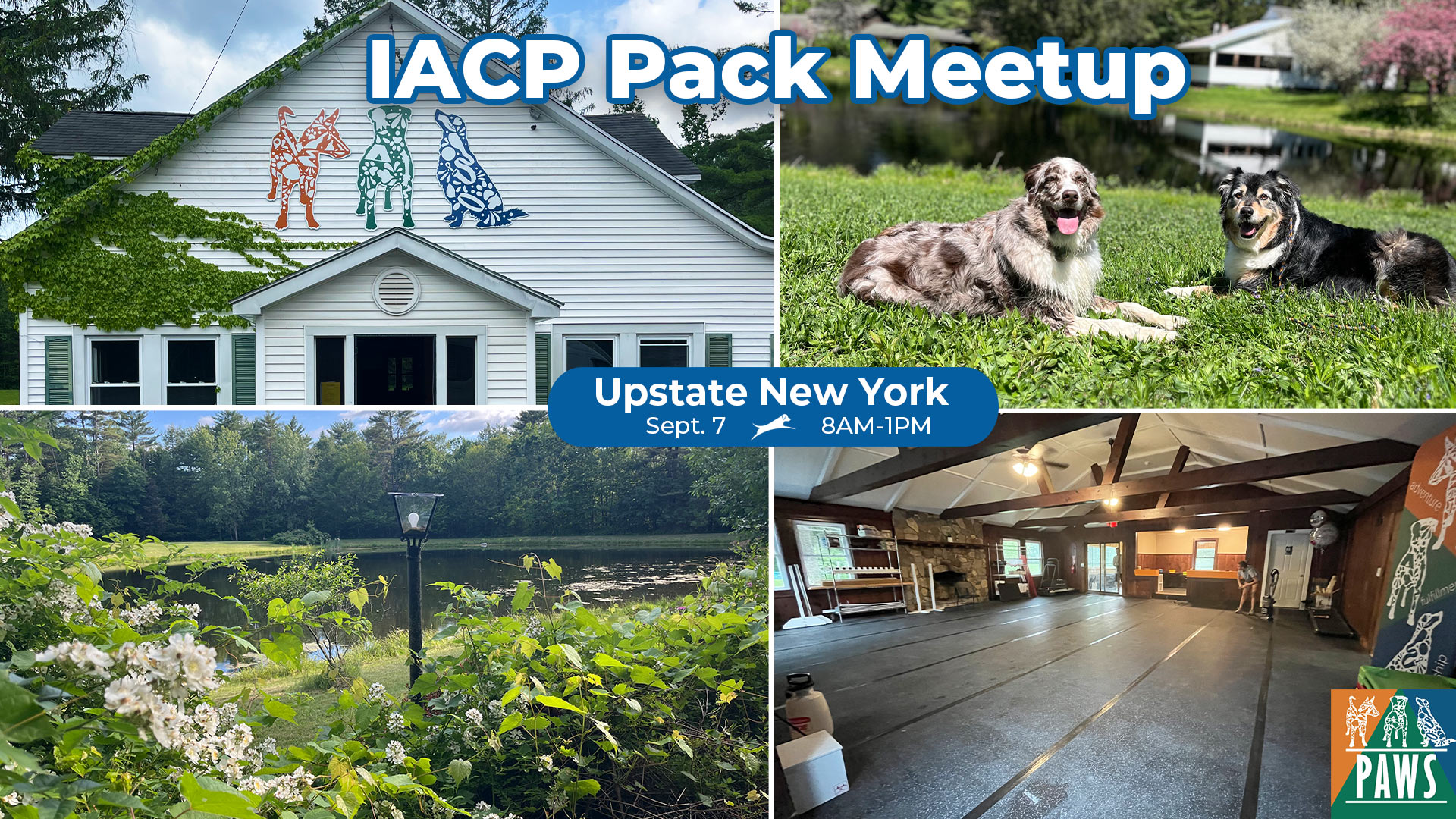 UpstateNewYork