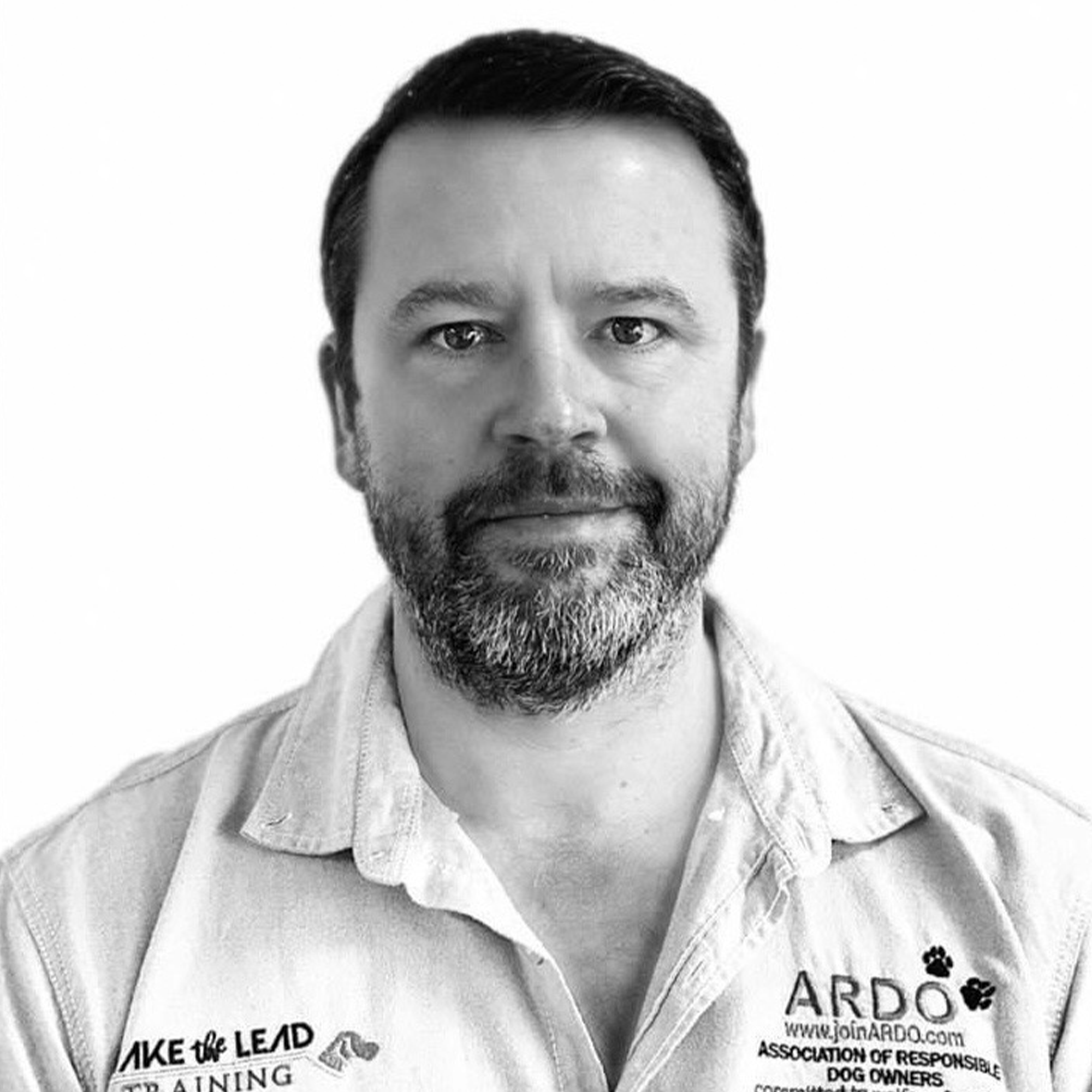 Jamie Penrith IACP Conference Speaker