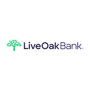 Live Oak Bank