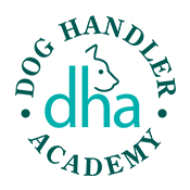 Dog Handler Academy
