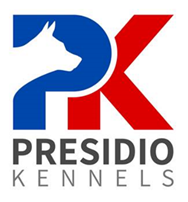 Presidio Kennels